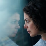 Apoios a inquilinos aquando da atualização das rendas