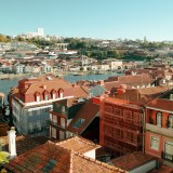 Porto