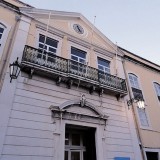 Hospital Miguel Bombarda