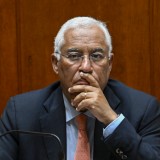 António Costa