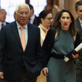 Arrendamento forçado