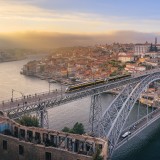 Porto