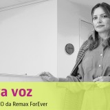 mulheres empreendedoras