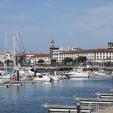 Ponta Delgada