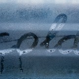 Como manter a casa aquecida sem gastar muito dinheiro