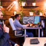 Crise financeira nos EUA