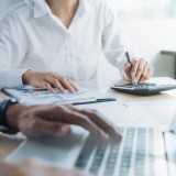 como funciona a bonificação dos juros 