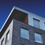 Promotores imobiliários querem dinamizar mercado de arrendamento