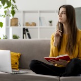 BCE sobe juros diretores