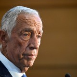 Marcelo analisa propostas para Habitação