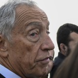 Marcelo pode vetar lei do arrendamento coercivo