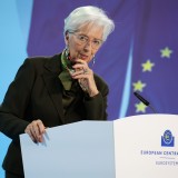 BCE sobe juros diretores