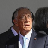 Legislação do Mais Habitação