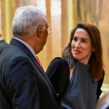 Medidas do mais habitação