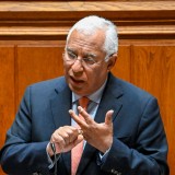 Programa Mais habitação