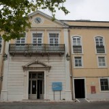 Imóveis devolutos do Estado