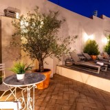 Grupo hoteleiro alemão NUMA está a investir em Portugal