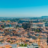 Porto