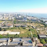 Promotora imobiliária VIC Properties tem novos acionistas