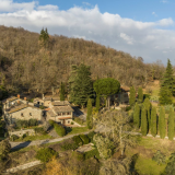aldeia à venda