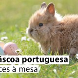 Páscoa em Portugal