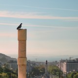 Associação de turismo indignada com fim dos vistos gold em Portugal