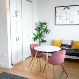 casas a custos controlados