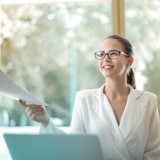 Licenciamentos de casas