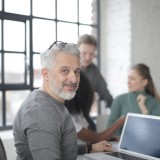 Taxa de esforço no crédito habitação