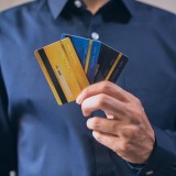 Juros no crédito automóvel