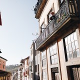 Como manter uma boa relação com os vizinhos