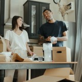 Renda das casas mais caras