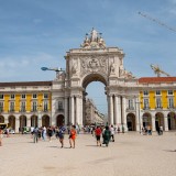 Novas regras para o Alojamento Local