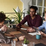 cooperativas de habitação