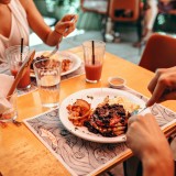 subsídio de refeição