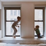 Famílias numerosas querem mais apoio do Governo na habitação