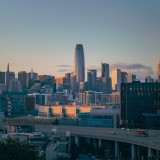 Falência de bancos nos EUA