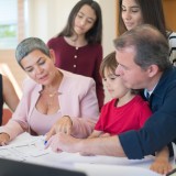 Juros a subir nos créditos habitação