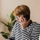 Renegociar crédito habitação