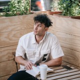 IRS nos contratos de arrendamentos