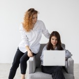 Isenção de mais valias para amortizar crédito habitação 