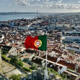 Portugal terá a maior participação de sempre no MIPIM