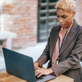 Bonificação dos juros no crédito habitação