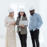 Certificado energético é obrigatório na compra, venda e arrendamento de casa