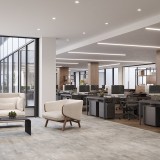 Matosinhos Office Center