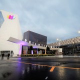 Centros comerciais da Sonae Sierra