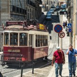 Lisboa