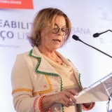 Governo mantém aposta na dinamização do mercado de arrendamento