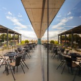 alojamento estudantes