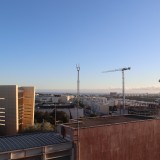 Setor da construção aponta falhas ao programa Mais Habitação